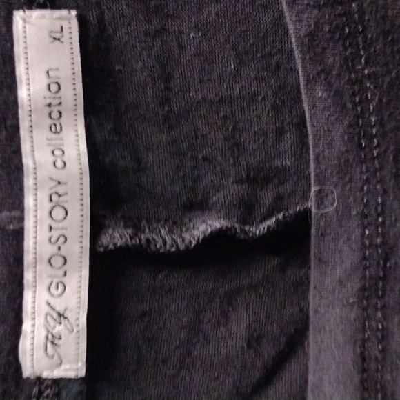 X Special Group! - Picture 4 of 7